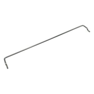 AY iۊǌ 230DRpXgbvo[ 3-5309-11 1