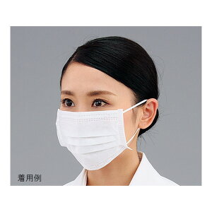 AY 3PLY}XN() 1(50) 3-6566-01