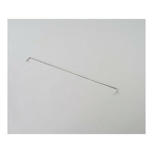 AY iۊǌ 33DRE36DRpXgbvo[ 3-5309-12