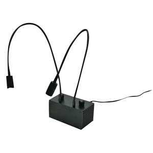 �A�Y���� LED�t���L�V�u���A�[������ �Ɨ������^ STA-B2 3-5586-01 1
