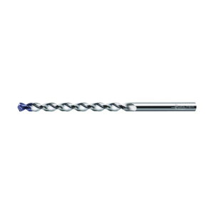 �����^�[�c�[�����O HSS UFL�����O�h���� 12D TFP ��9.6 A1549TFP-9.6 1�_