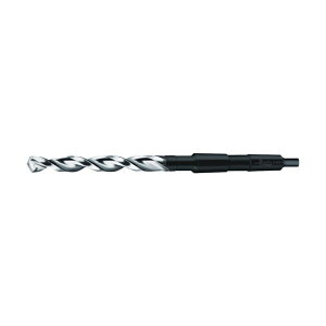 �����^�[�c�[�����O HSS-E Alpha XE�h���� 8D MT ��31 A4247-31 1�_