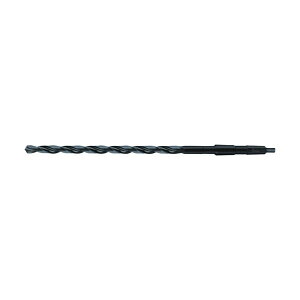 �����^�[�c�[�����O HSS�����O�h���� 16D MT�V�����N ��9 A4611-9 1�_
