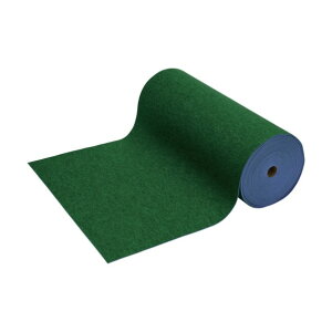 �p���`�J�[�y�b�g ���o�[�t �O���[�� �h�� 91cm×30m CPF-103-91-20