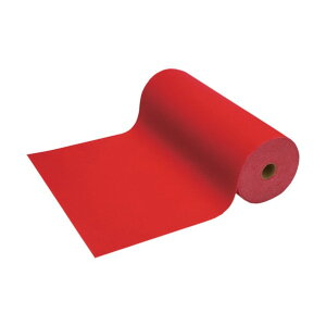 �p���`�J�[�y�b�g �ׂɂ��� �h�� 91cm×30m CPS-711-91-30