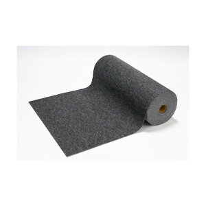 �p���`�J�[�y�b�g �_�[�N�O���[ �h�� 182cm×30m CPS-715-182-30