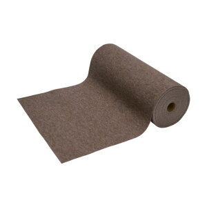 �p���`�J�[�y�b�g �_�[�N�x�[�W�� �h�� 91cm×30m CPS-716-91-30