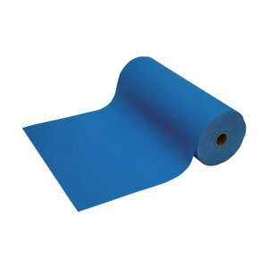 �p���`�J�[�y�b�g �u���[ �h�� 91cm×30m CPS-717-91-30