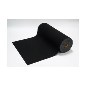 �p���`�J�[�y�b�g �u���b�N �h�� 91cm×30m CPS-718-91-30