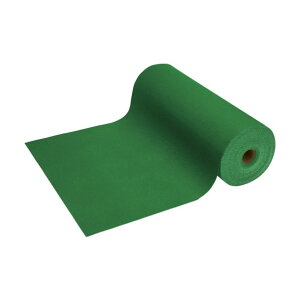 �p���`�J�[�y�b�g ���C�g�O���[�� �h�� 182cm×30m CPS-730-182-30