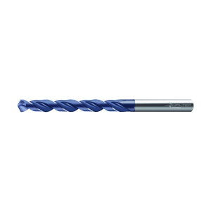 �����^�[�c�[�����O HSS-E VA Inox�h���� 8D TFT ��9 A1254TFT-9 1�_
