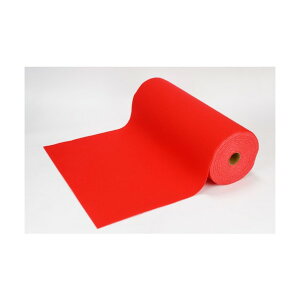 ���^�i�x �p���`�J�[�y�b�g�N�����\���h��182cm×30m CPS-713-182-30
