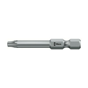 Wera(���F��) 867/4ZBO �g���N�X�r�b�g TX20X89 060052 1�{