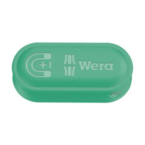 Wera 9538 �}�O�l�^�C�U�[ 033400 1��