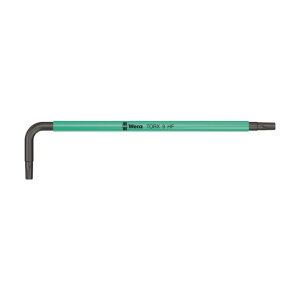 Wera 967SL HF L�^�g���N�X�����` TX9X79 024171 1�{