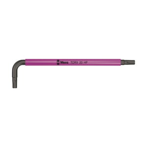 Wera 967SL HF L�^�g���N�X�����` TX20X96 024174 1�{