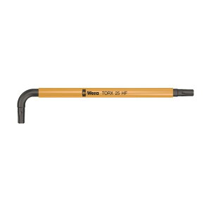 Wera 967SL HF L�^�g���N�X�����` TX25X104 024175 1�{