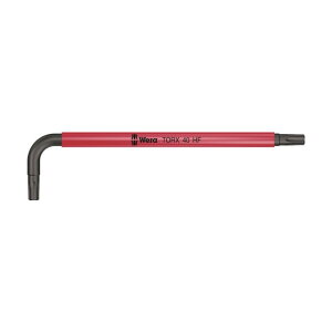 Wera 967SL HF L�^�g���N�X�����` TX40X132 024178 1�{