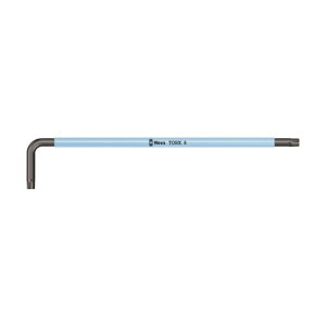 Wera 967SXL L�^�g���N�X������~�߃����` TX8X90 024481 1�{