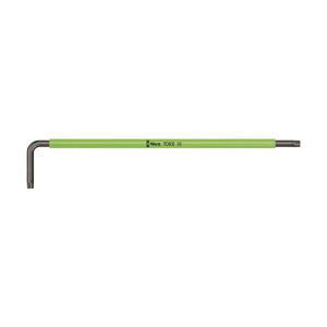 Wera 967SXL L�^�g���N�X������~�߃����` TX10X112 024483 1�{