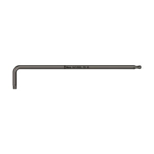 Wera 967PKXL �u���b�N���[�U�[L�^�g���N�X�����` TX20X137 024465 1�{
