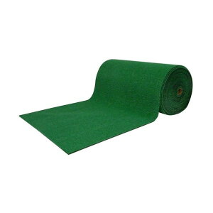 �~�d�V�} �l�H�Ő�KG3000S910mmX20M 449-0010