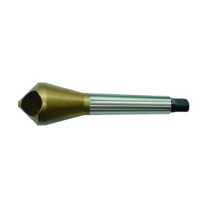 WEBA �J�E���^�[�V���N 21911-1-48MT 1�{