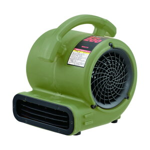 �G�A���[�o�[ �y�䐔����zMAM200�iOG�j MAM200OG 1��
