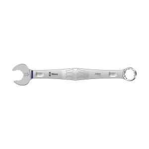 Wera 6003 �R���r�l�[�V�����X�p�i Joker 36 20507 1�_
