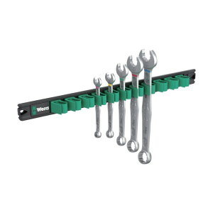 Wera 9641 �W���[�J�[6003 �R���r�l�[�V�������K�l�X�p�i�Z�b�g �z���_�[�t 020234 1S