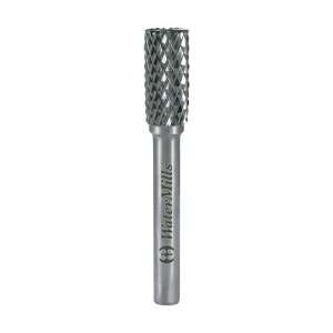 WaterMills WM�m���R�[�g���d���[�^���[�o�[ �^�C�vB ��6x18mm�A6mm�� WMB6060L1858 1�_