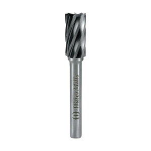 WaterMills WM�A���~�p���d���[�^���[�o�[ �^�C�vB ��6x18mm�A6mm�� WMB6060L1858A 1�_