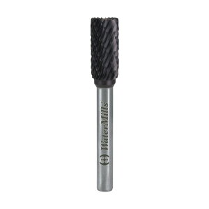 WaterMills WMTiCN���d���[�^���[�o�[ �^�C�vB ��6x18mm�A6mm�� WMB6060L1858C 1�_