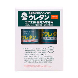 �a�M�y�C���g 2�E���^����h��t�Z�b�g �₠�� 450ml 1S