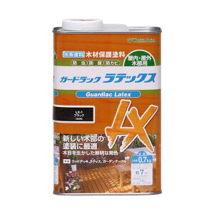 �a�M�y�C���g �K�[�h���b�N���e�b�N�X 0.7kg �u���b�N LX-1 1
