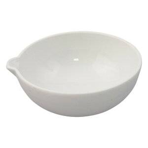 AY M 125mL 3-6718-04 1