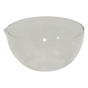 AY ΉpM 200mL 3-6733-04 1