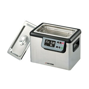 �A�Y���� �����g����(�P���g) 3L 3-6746-02 1