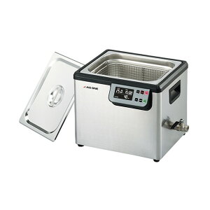 �A�Y���� �����g����(�P���g) 10L 3-6746-04 1