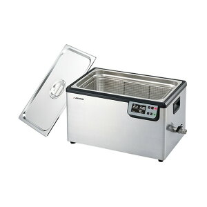 AY g(Pg) 20L 3-6746-06 1