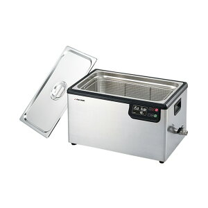 �A�Y���� �����g����(����g) 20L 3-6747-06 1