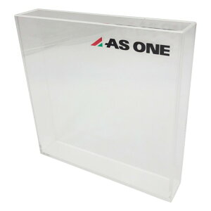 AY ώ@pAN ^ 0.45L 3-6760-01 1