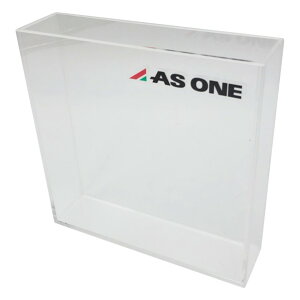 AY ώ@pAN ^ 0.6L 3-6760-02 1