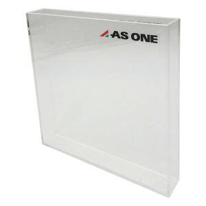 AY ώ@pAN ^ 0.65L 3-6760-03 1