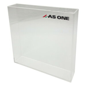 AY ώ@pAN ^ 0.92L 3-6760-04 1