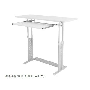 AY ~X^fBOfXN 3-699-04 1