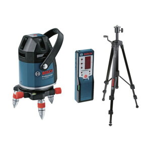 �{�b�V�� ���[�U�[�n�o���� GLL8-40ESET