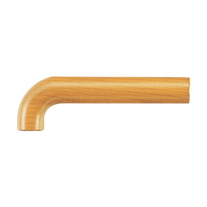 �V���N�} ���R�؃R�[�i�[�� 200mm ���C�g�I�[�N BR-35A 1