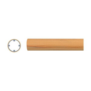 �V���N�} �����R�[�e�B���O�ۖ_ 530mm �I�[�N BR-35AS 1