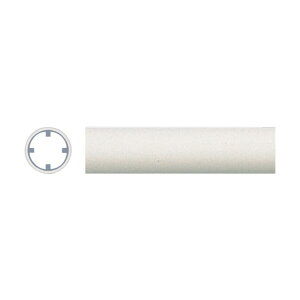 �V���N�} �����R�[�e�B���O�ۖ_ 530mm �A�C�{���[ BR-35AS 1